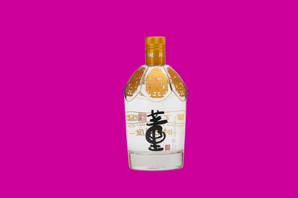三门峡市陕州人头马周边回收