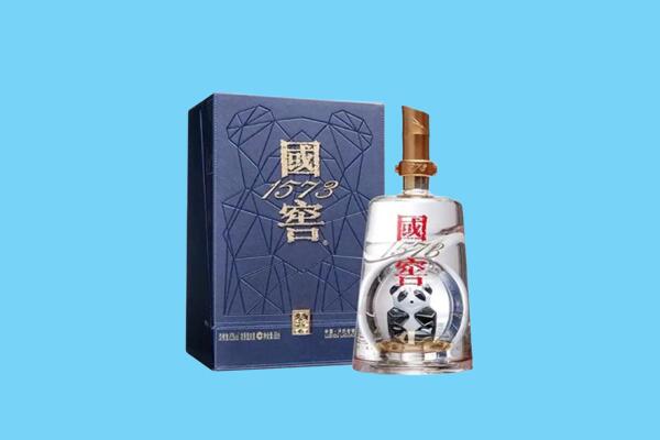 三门峡市陕州回收国窖1573