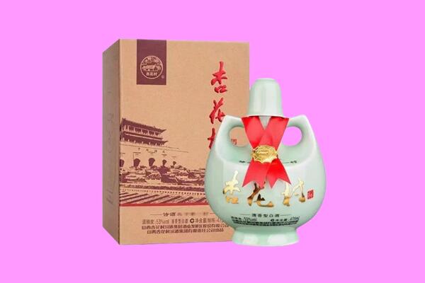三门峡市陕州回收杏花村